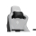 Anda Seat Kaiser 3 XL fabric Grey - 1473909 - zdjęcie 3